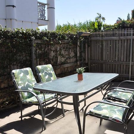 Angelwaters Apartman Townsville Kültér fotó
